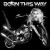 Lady Gaga • Born This Way