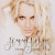 Spears Britney • Femme Fatale / Coloured Vinyl (LP)