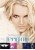 Spears Britney • Britney Spears Live: The Femme (DVD)
