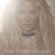 Spears Britney • Glory
