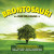 Brontosauři • Písně stále zelené (2CD)