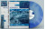 Hornsby Bruce • Non-secure Connection /  Limited Coloured (LP)