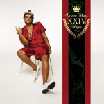 Mars Bruno