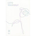 BTS • Love Yourself: Her