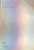 BTS • Love Yourself: Answer (2CD)