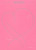 BTS • Map Of The Soul: Persona