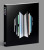 BTS • Proof / Compact Edition (3CD)