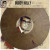 Holly Buddy • My Life (LP)