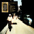 Buena Vista Social Club • Buena Vista Social Club / 25th Anniversary Edition (2CD+2LP)