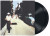 Buena Vista Social Club • Buena Vista Social Club (2LP)