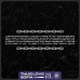Bulhar Ca$hanova • Hood Celebrity 3