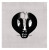 Bullet For My Valentine • Bullet For My Valentine / Gold Vinyl (LP)