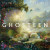 Nick Cave And The Bad Seeds • Ghosteen (2CD)