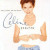 Dion Celine • Falling Into You