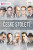 TV Seriál: České století / remasterovaná verze (3DVD)