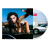 Charli XCX • Crash