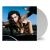 Charli XCX • Crash / Indie (LP)
