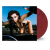 Charli XCX • Crash (LP)