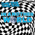 Cheap Trick • In Another World