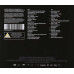 The Chemical Brothers • Don't Think (DVD+CD+Kniha)