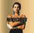 Cherry Neneh • Raw Like Sushi / Deluxe (3CD)