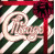 Chicago • Chicago Christmas