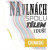 Chinaski • Na vlnách Spolu Tělem I duší (Best Of) (4CD)
