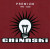 Chinaski • Premium (LP)