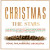 Výber • Christmas With The Stars And The Royal Philharmonic Orchestra