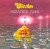 Citron • Obratník raka