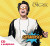 Cmorik Peter • Guitardisco (CD s podpisom)