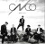CNCO • Deja Vu