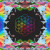 Coldplay • A Head Full Of Dreams (LP)