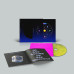 Coldplay • Music Of The Spheres