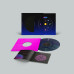 Coldplay • Music Of The Spheres (LP)