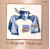 Collegium Musicum • Konvergencie (2CD)