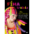 Fíha Tralala • A kamaráti (DVD)