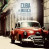 Výber • Cuba La Musica (LP)
