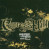 Cypress Hill • Greatest Hits From The Bong