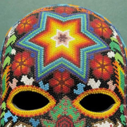 Dead Can Dance • Dionysus