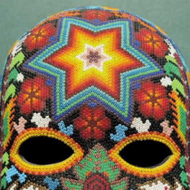 Dead Can Dance • Dionysus