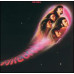 Deep Purple • Fireball /Re-package