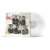 Deep Purple • Turning To Crime / Limited Clear Vinyl (2LP)