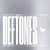 Deftones • White Pony (4LP)