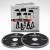 Depeche Mode • Spirit / Deluxe (2CD)
