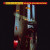 Depeche Mode • Black Celebration