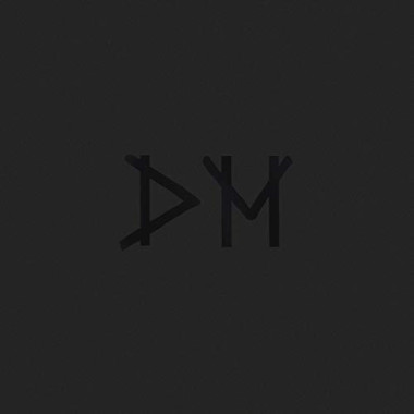 Depeche Mode • Mode (18CD Box)