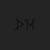 Depeche Mode • Mode (18CD Box)