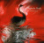 Depeche Mode • Speak & Spell