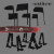 Depeche Mode • Spirit
